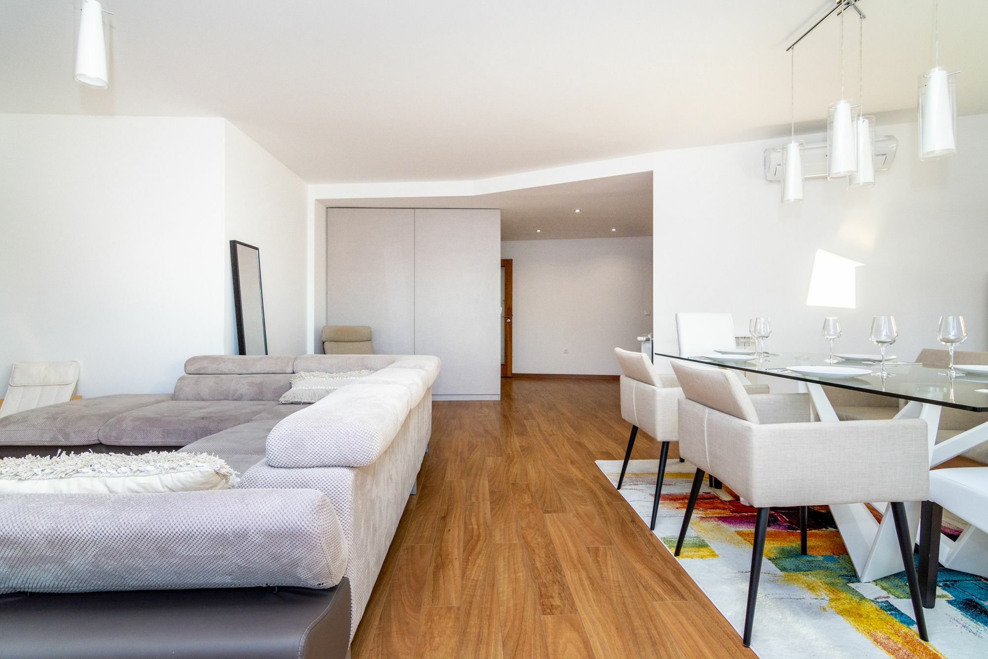 Whome | Damasceno Contemporary Apartment 59 Lisboa Εξωτερικό φωτογραφία