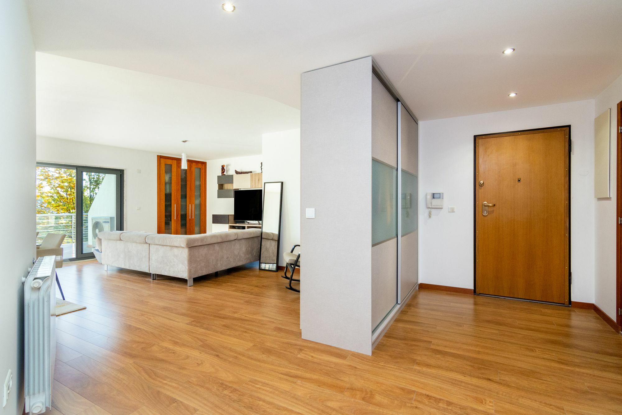 Whome | Damasceno Contemporary Apartment 59 Lisboa Εξωτερικό φωτογραφία