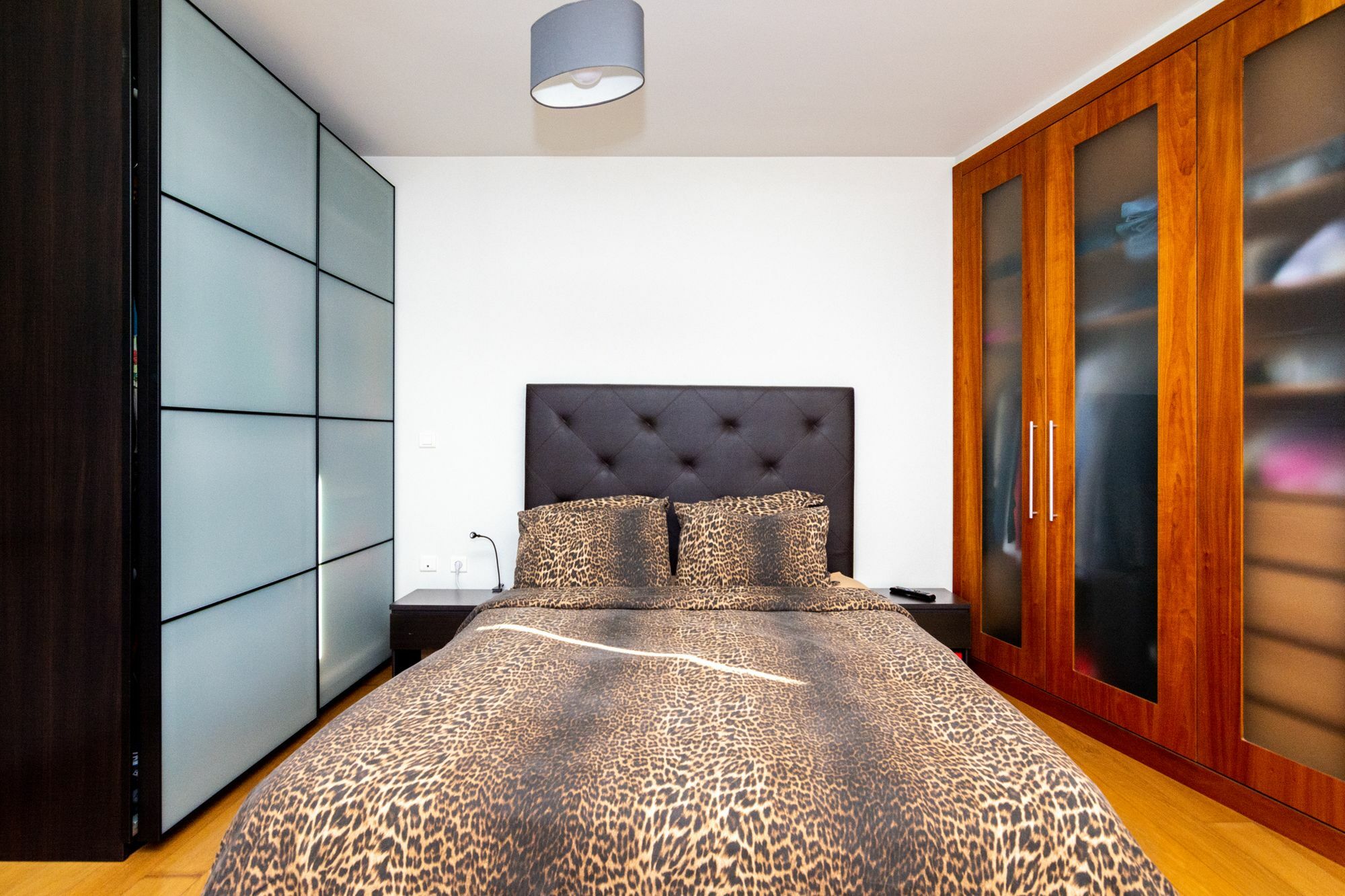 Whome | Damasceno Contemporary Apartment 59 Lisboa Εξωτερικό φωτογραφία