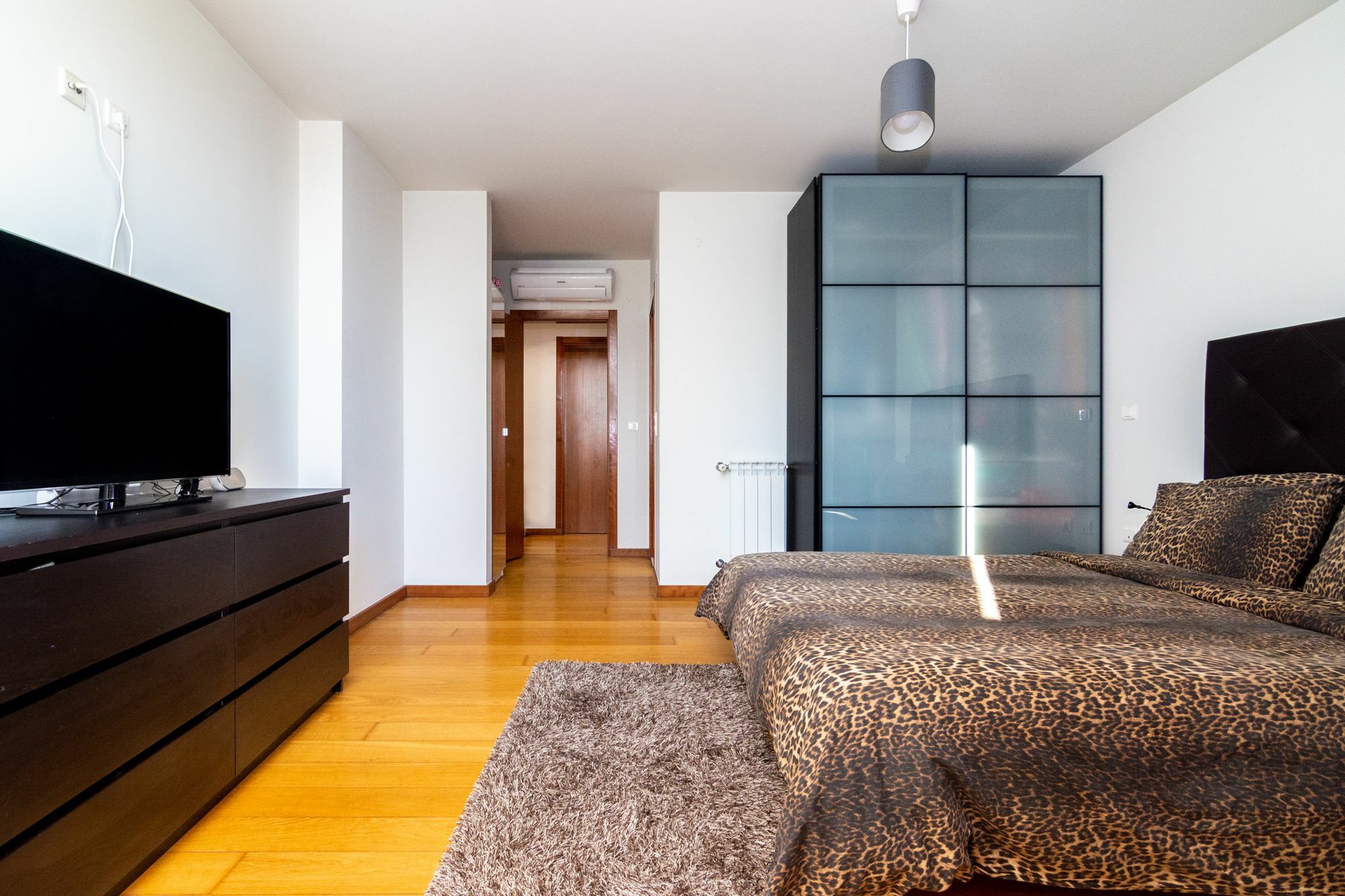 Whome | Damasceno Contemporary Apartment 59 Lisboa Εξωτερικό φωτογραφία