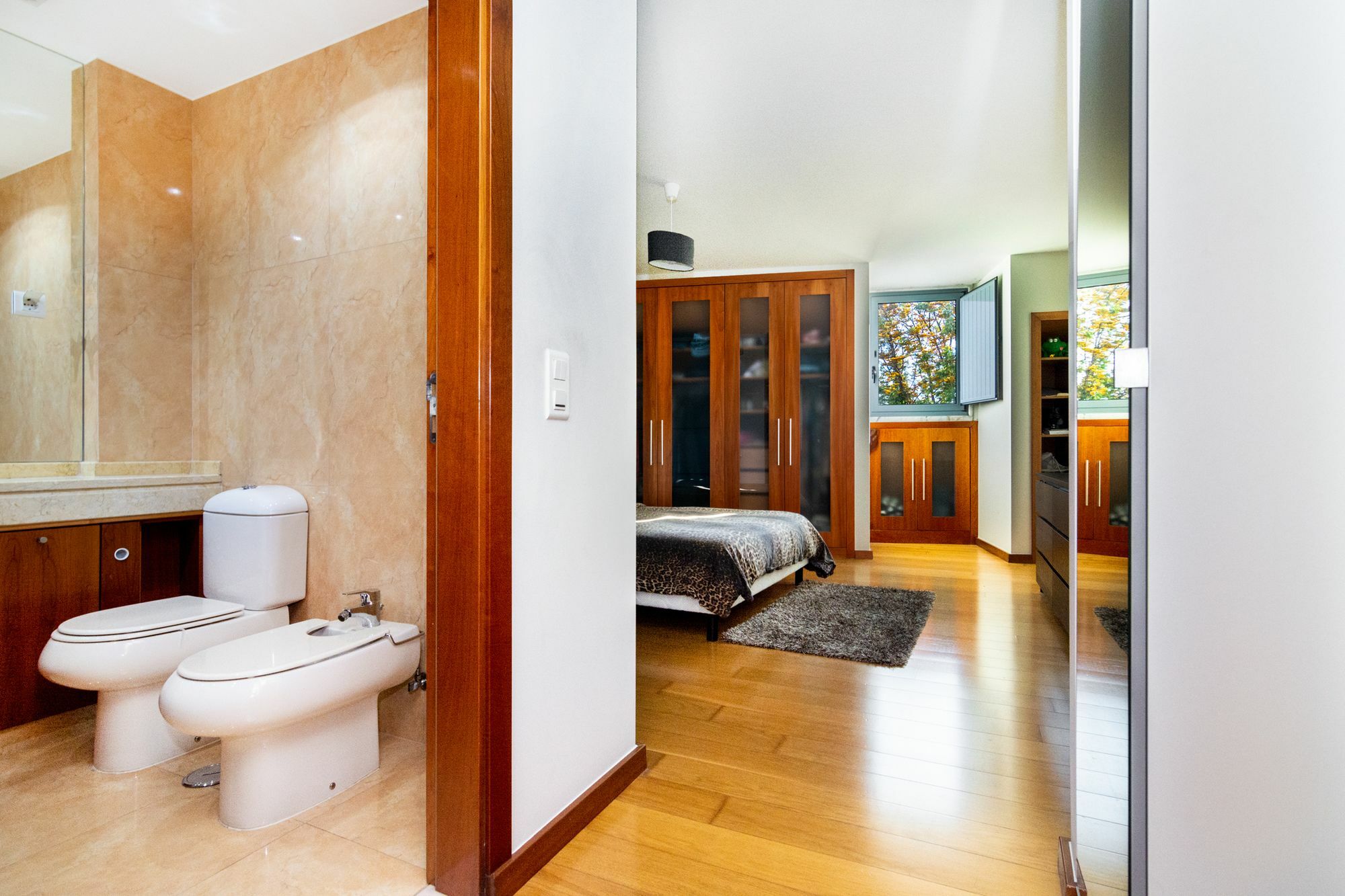 Whome | Damasceno Contemporary Apartment 59 Lisboa Εξωτερικό φωτογραφία