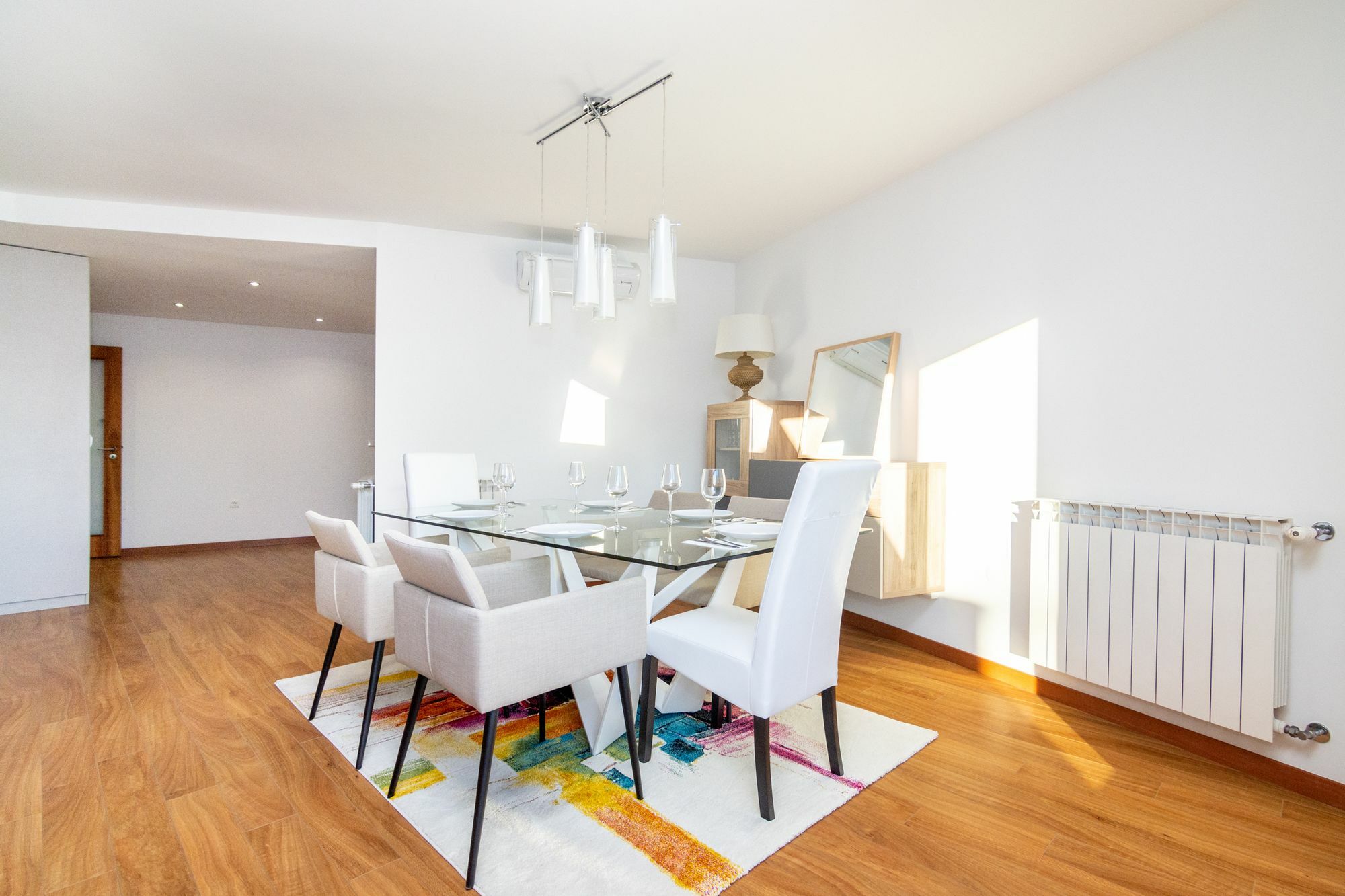 Whome | Damasceno Contemporary Apartment 59 Lisboa Εξωτερικό φωτογραφία
