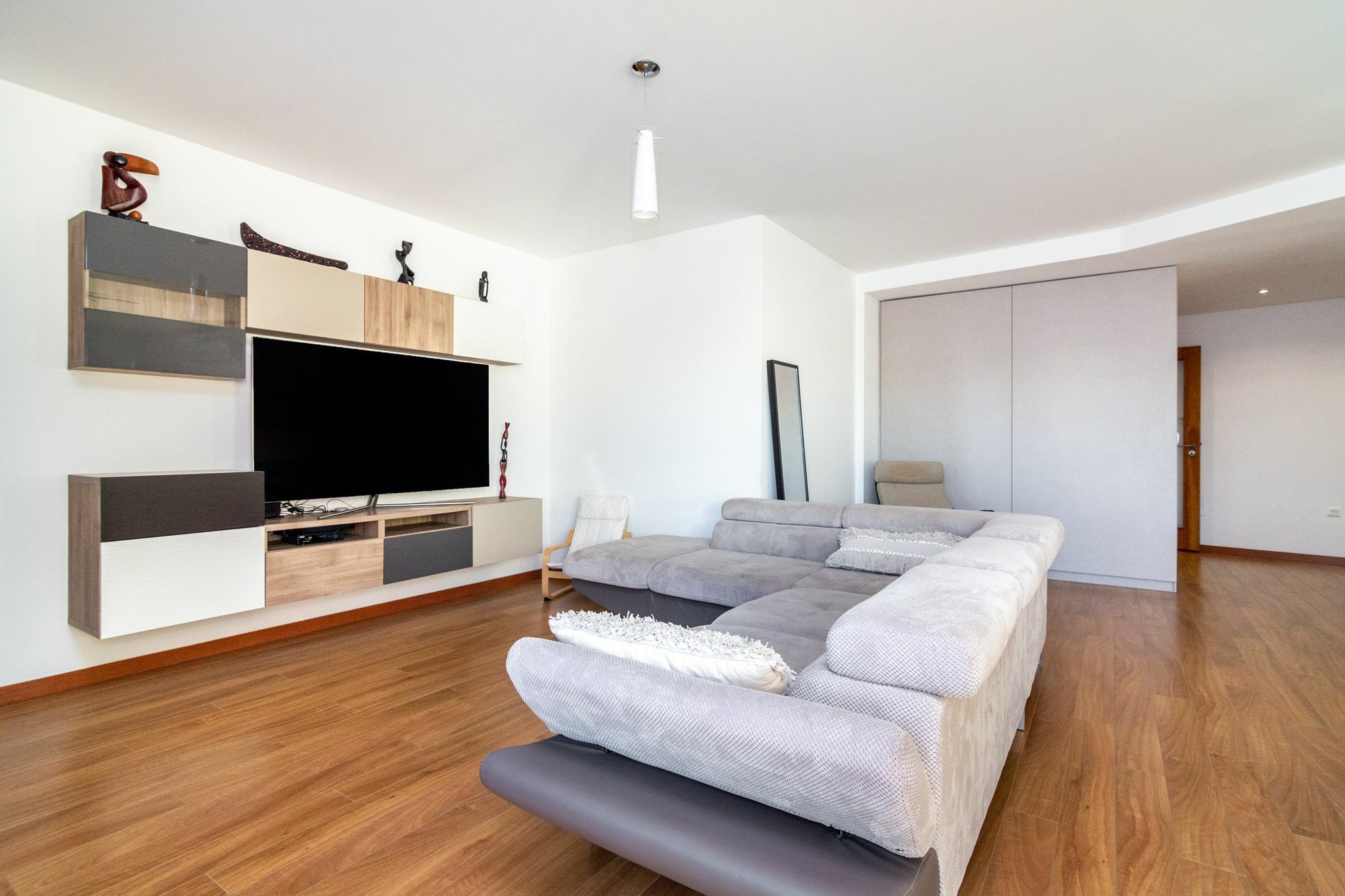 Whome | Damasceno Contemporary Apartment 59 Lisboa Εξωτερικό φωτογραφία