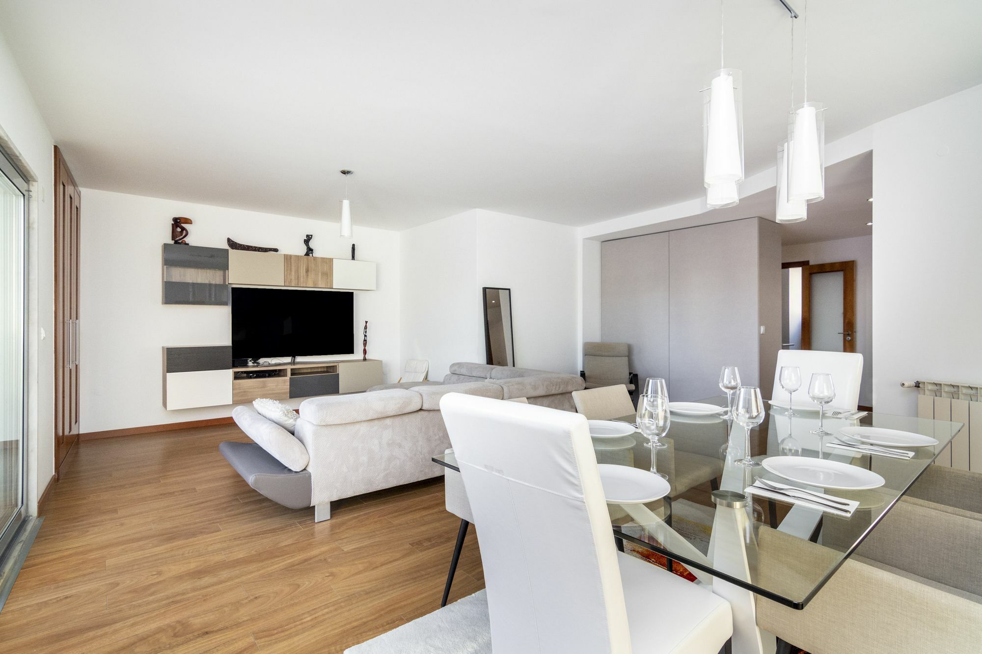 Whome | Damasceno Contemporary Apartment 59 Lisboa Εξωτερικό φωτογραφία