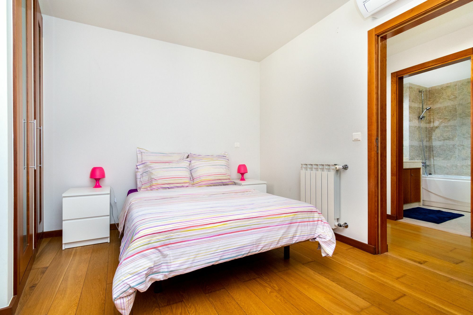 Whome | Damasceno Contemporary Apartment 59 Lisboa Εξωτερικό φωτογραφία