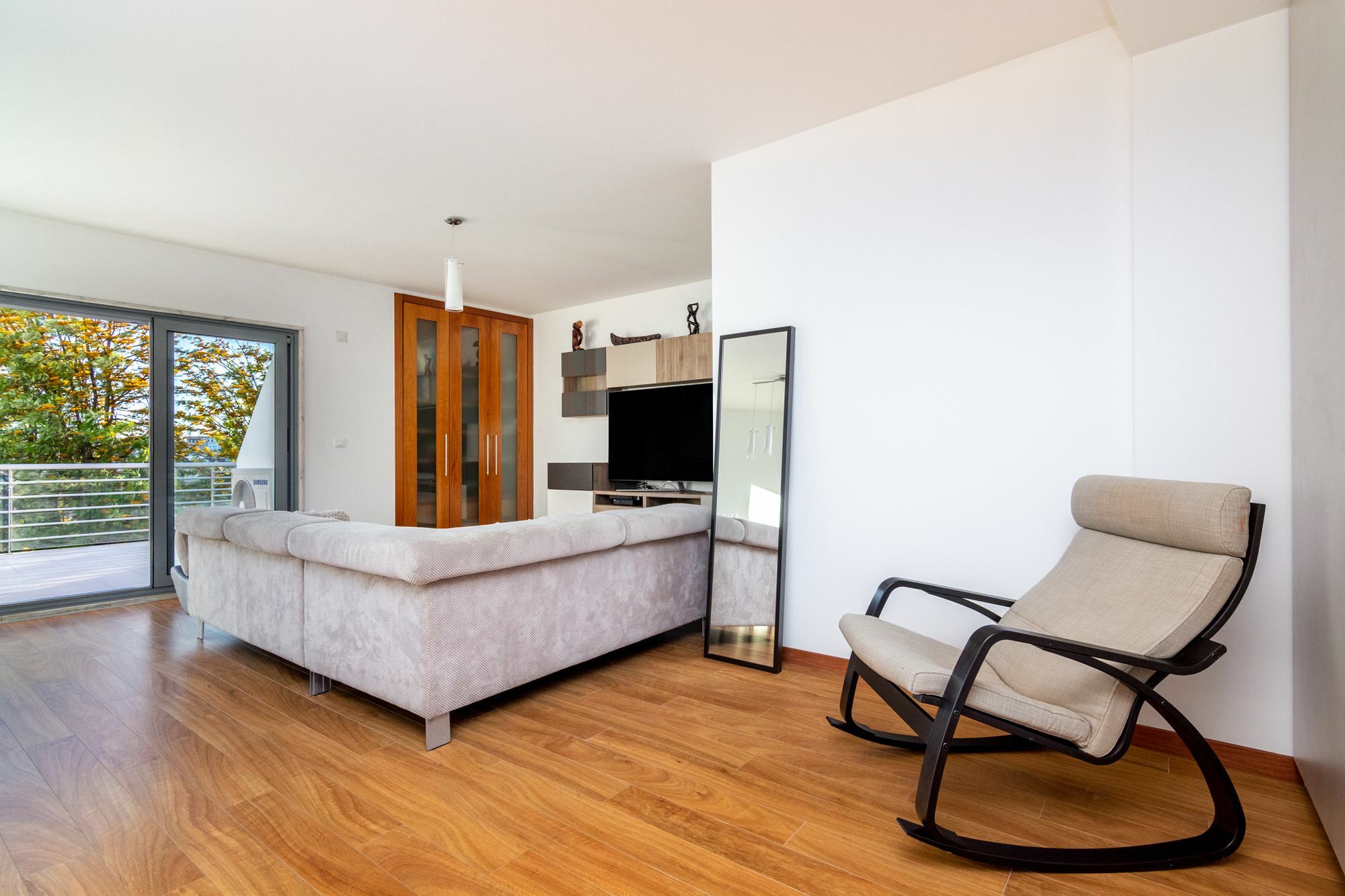 Whome | Damasceno Contemporary Apartment 59 Lisboa Εξωτερικό φωτογραφία