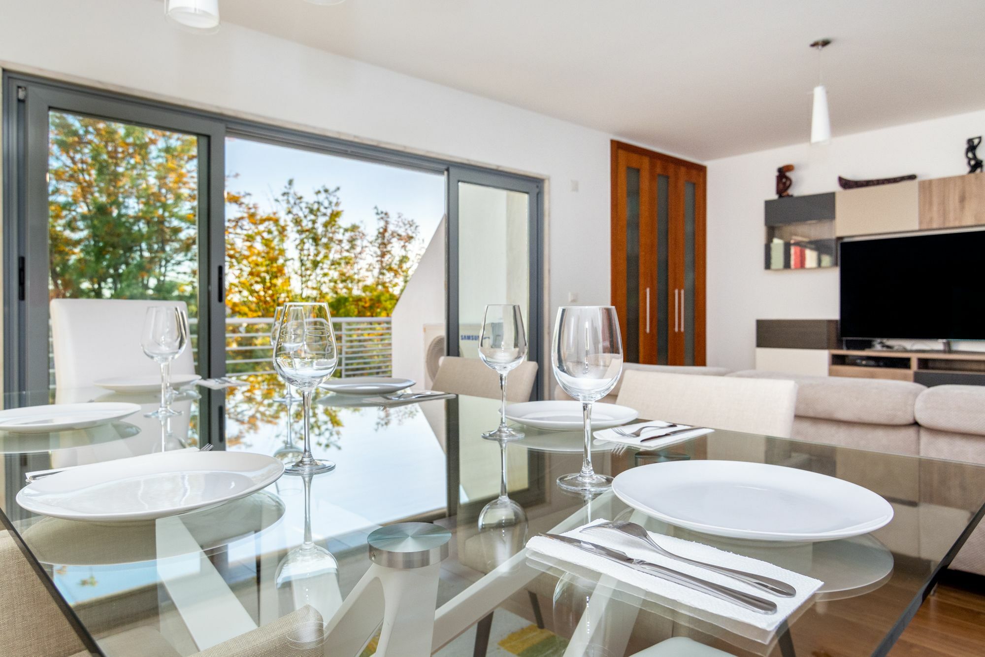 Whome | Damasceno Contemporary Apartment 59 Lisboa Εξωτερικό φωτογραφία