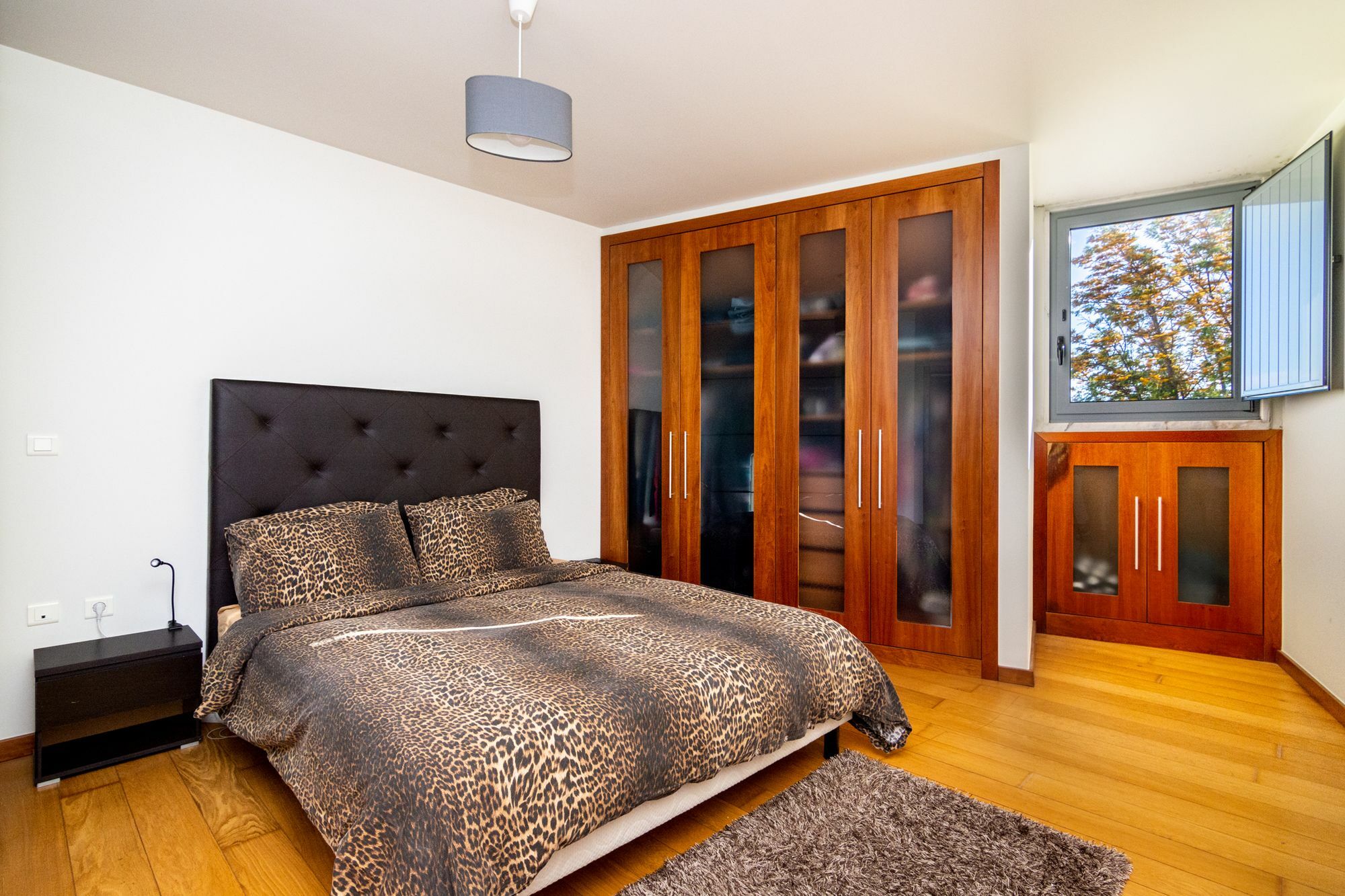 Whome | Damasceno Contemporary Apartment 59 Lisboa Εξωτερικό φωτογραφία